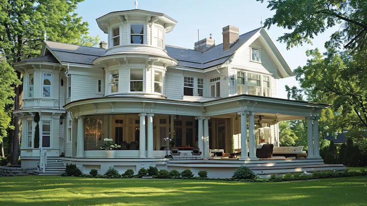 house_100977