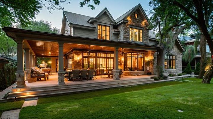 house_100978