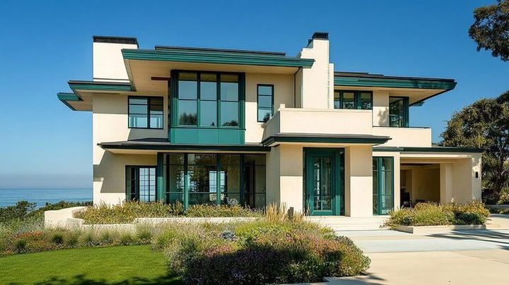 house_100979
