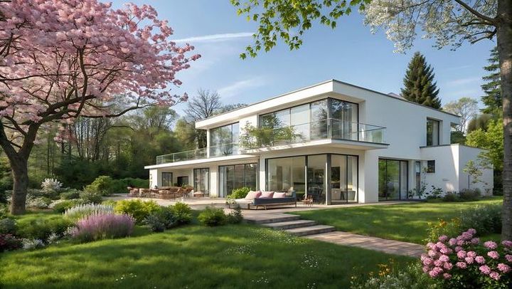 house_100981