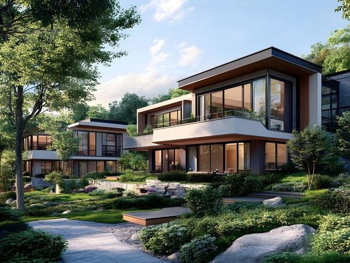 house_100982
