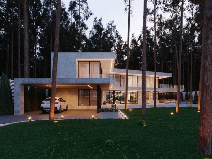 house_100983