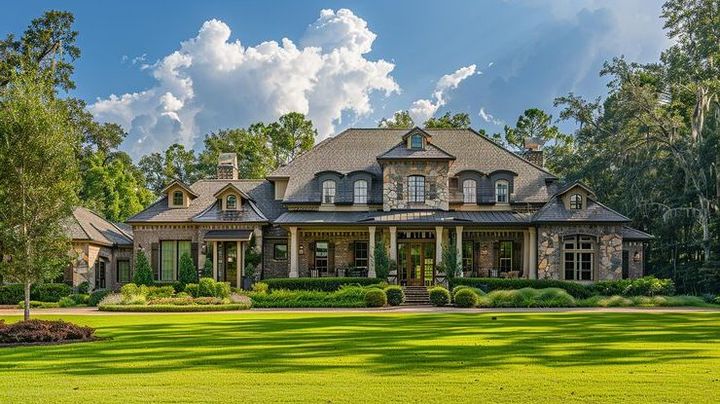 house_100985