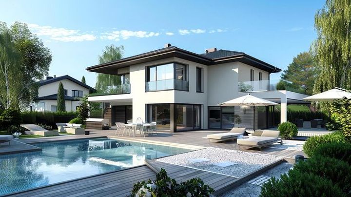 house_100988