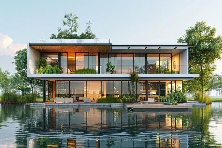 house_100989