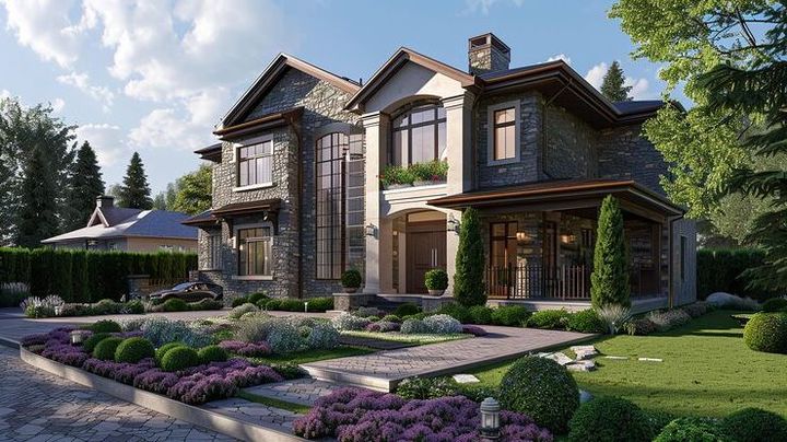house_100992