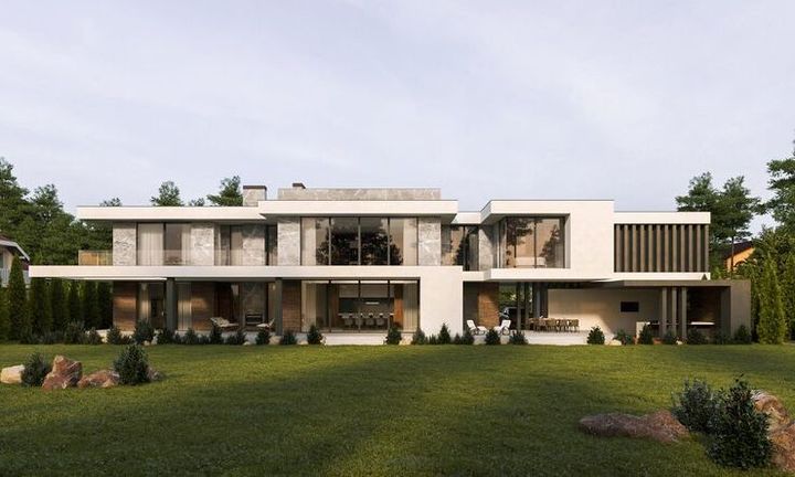 house_100997