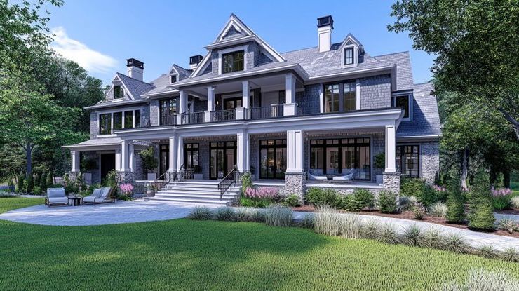 house_30169