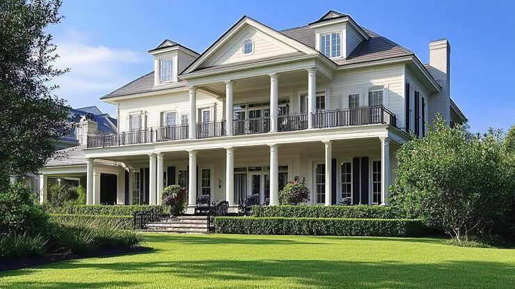 house_30172