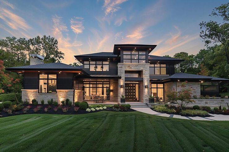 house_302