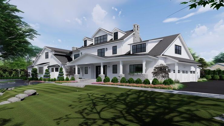house_30204