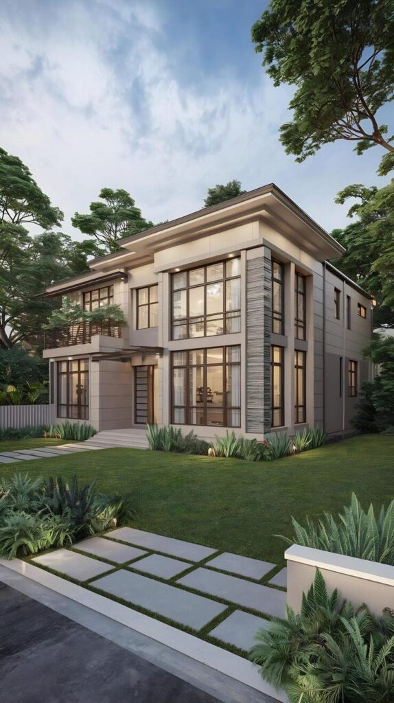 house_30217