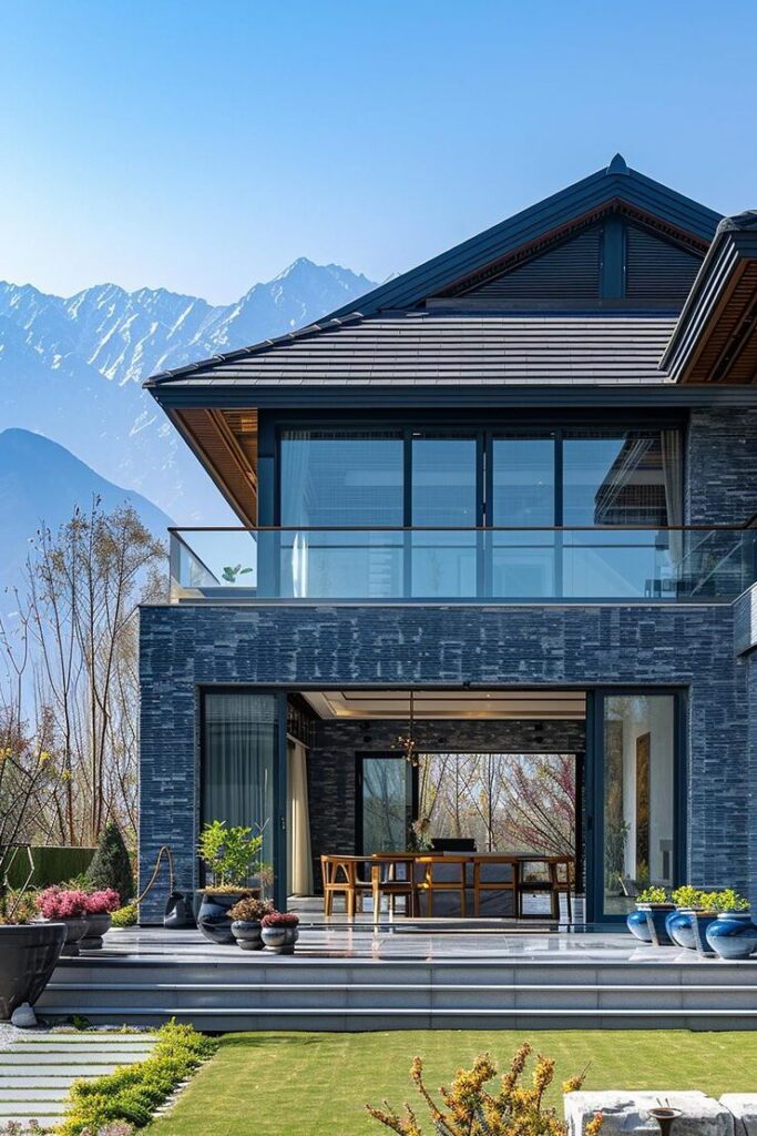 house_3024