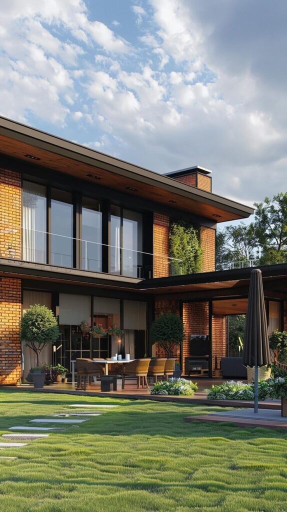 house_3026