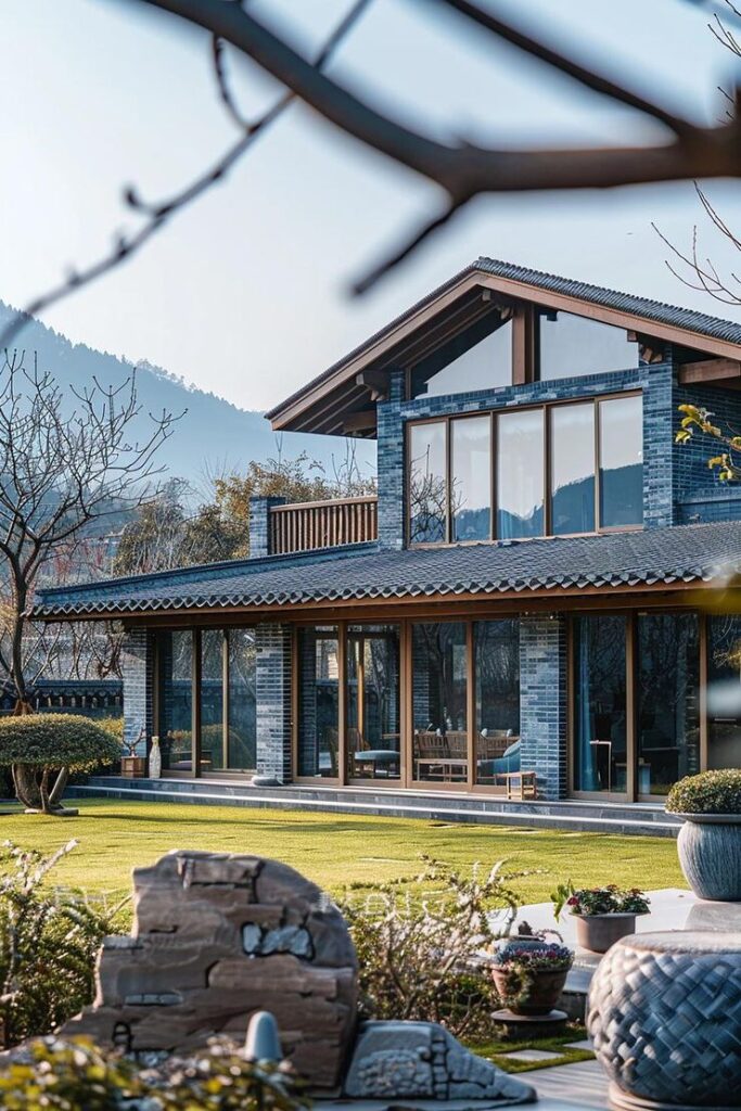 house_30270