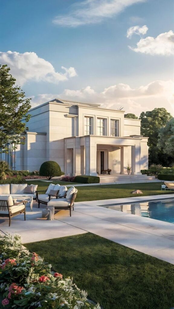 house_30284
