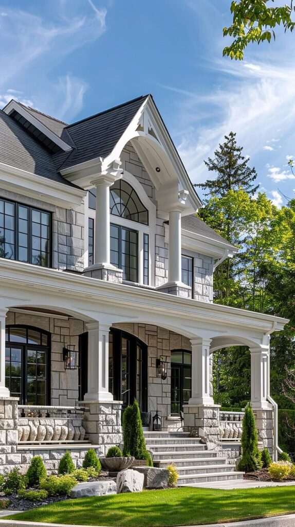 house_30289