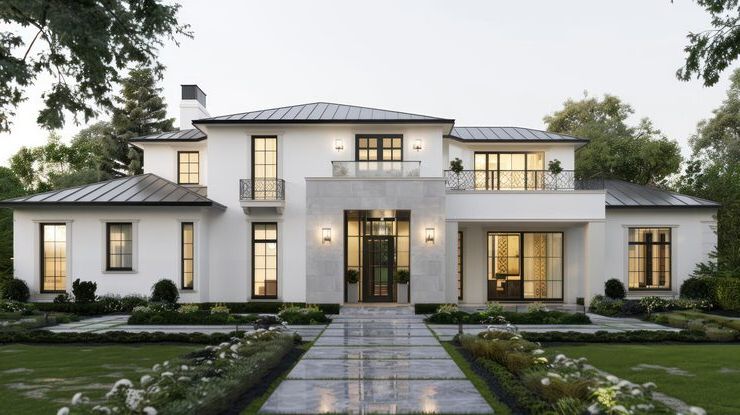 house_303