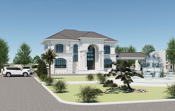 house_3032