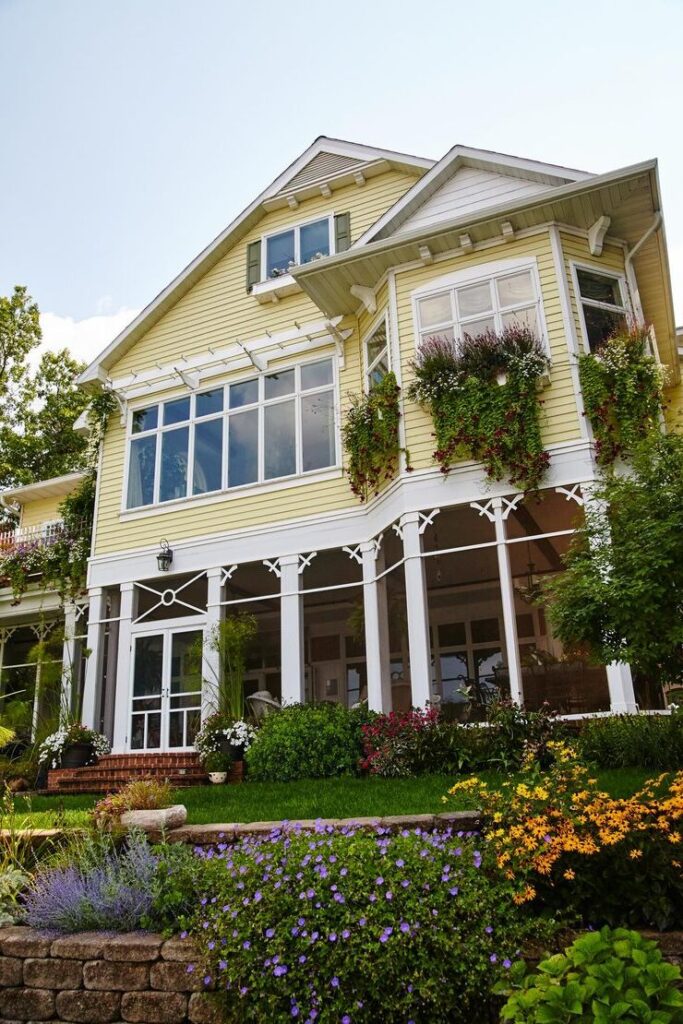 house_3051