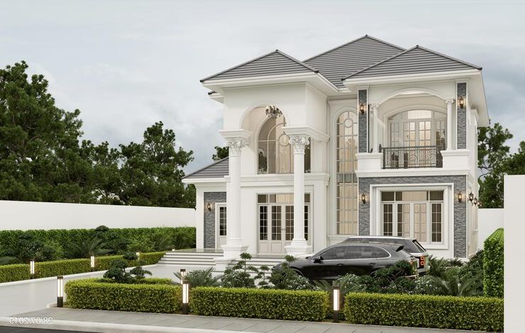 house_3058