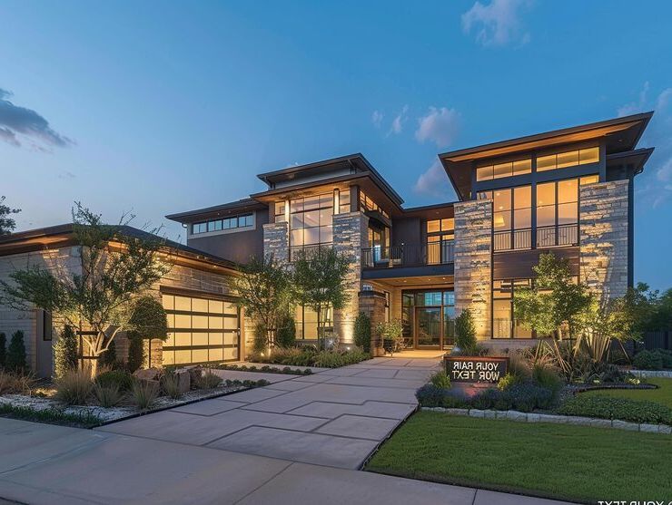 house_307