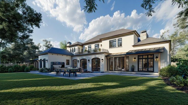 house_3078