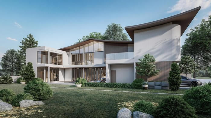 house_4001