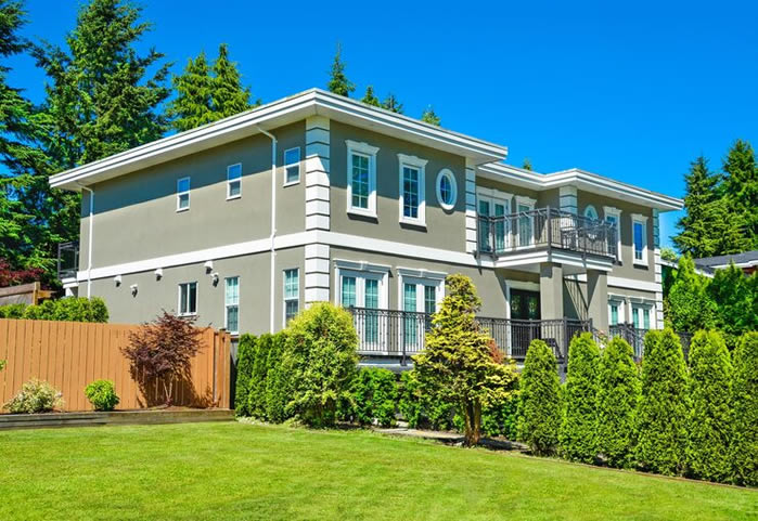 house_40010