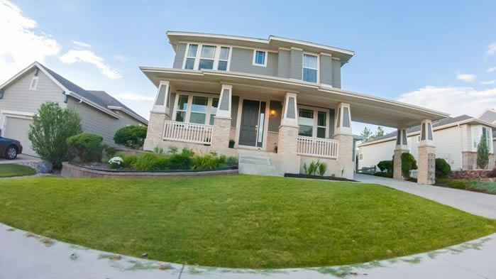 house_400103