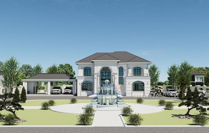 house_400104