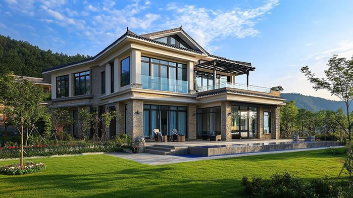 house_400105