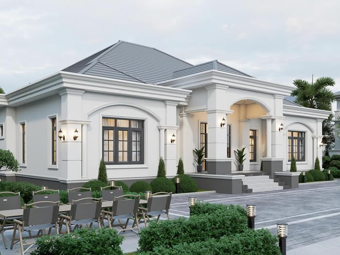 house_400106