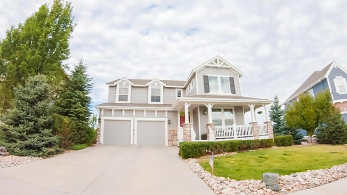 house_400107