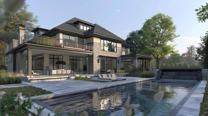 house_400108