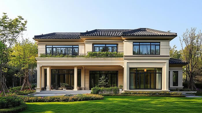 house_400109