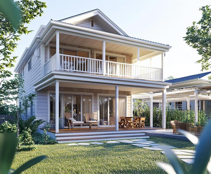 house_400110