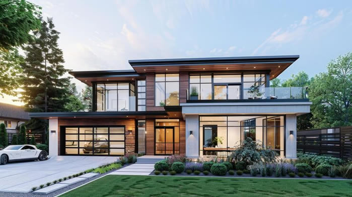 house_400112