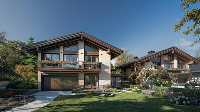house_400113
