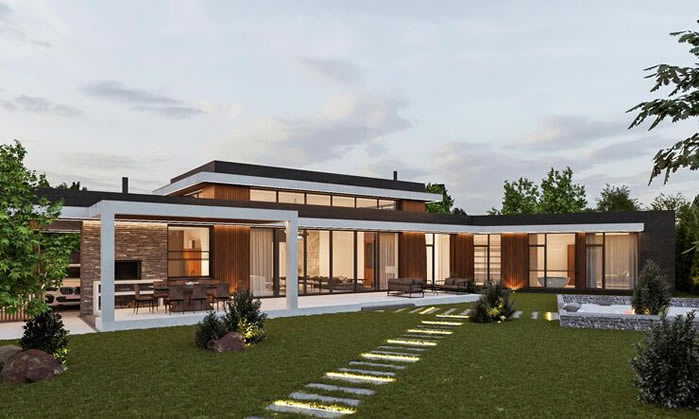 house_400118
