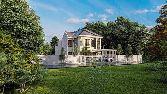 house_400121