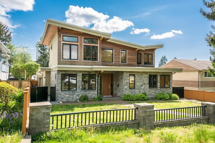 house_400122