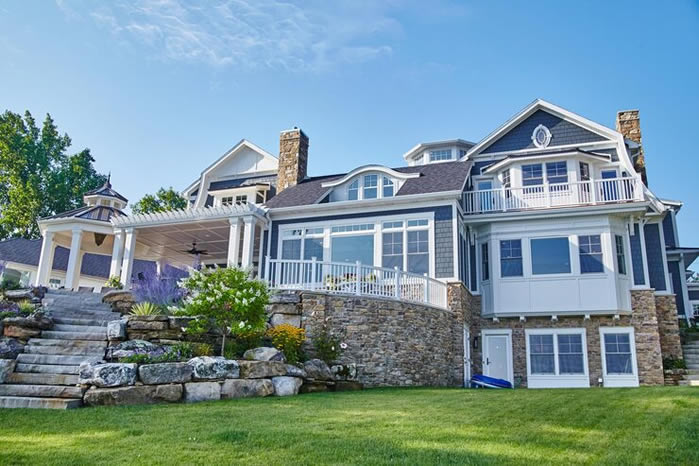 house_400129