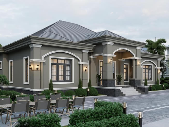 house_400130