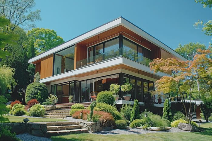 house_400132