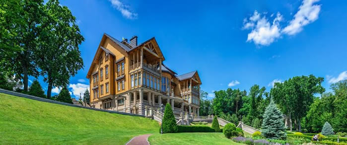 house_400134