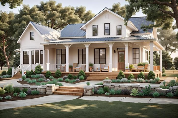 house_400135