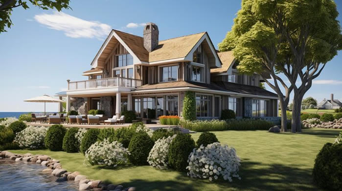 house_400136
