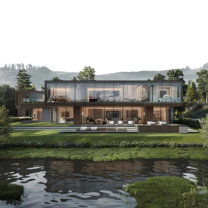 house_400139