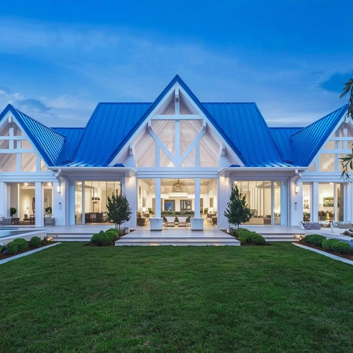 house_40014